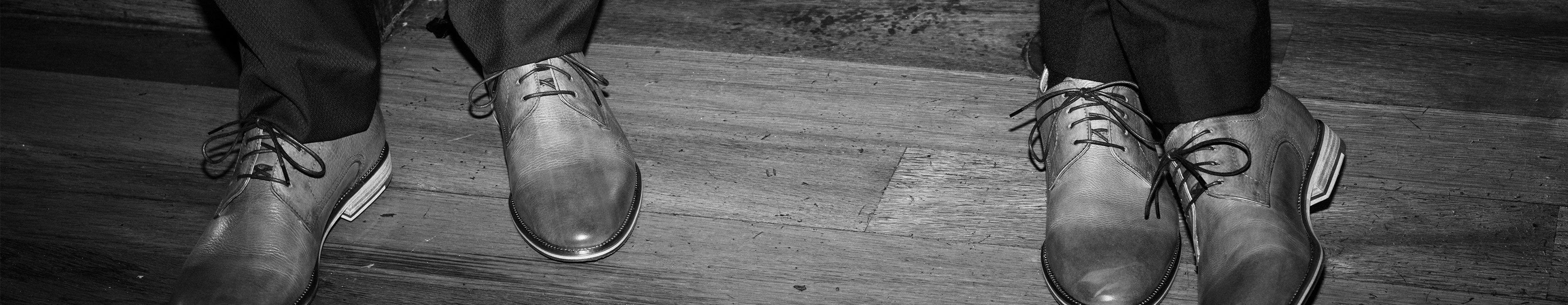 shoes-banner-desktop