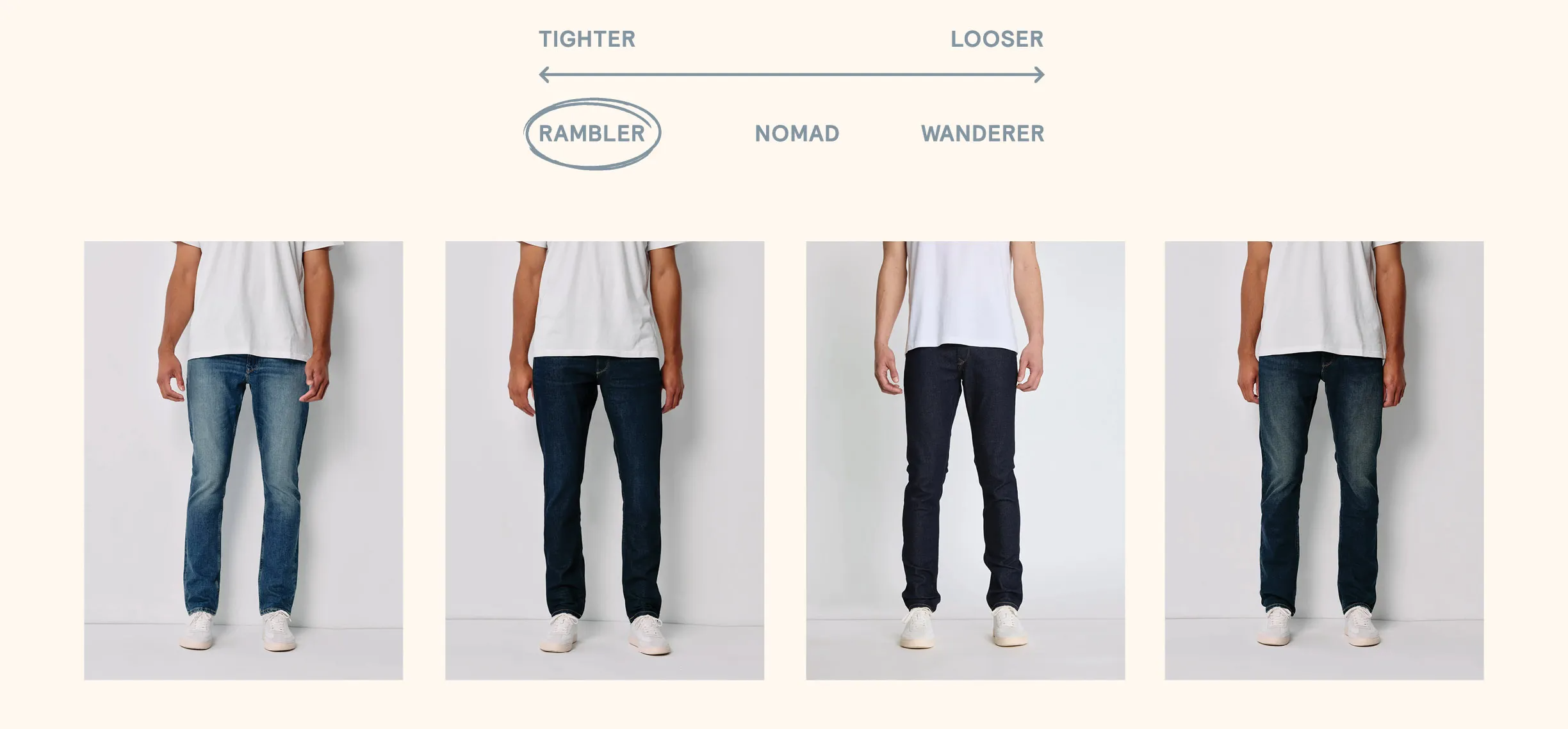 slim_3deb2a7c-d4c3-4960-9682-9be73aa9a233