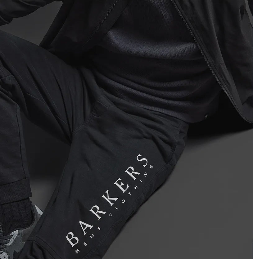 trackpants-1