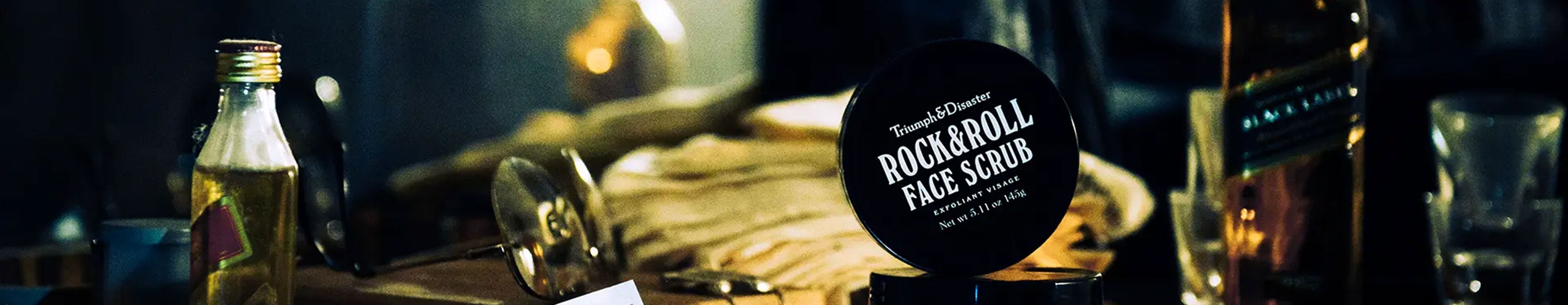 triumph-and-disaster-banner-desktop1