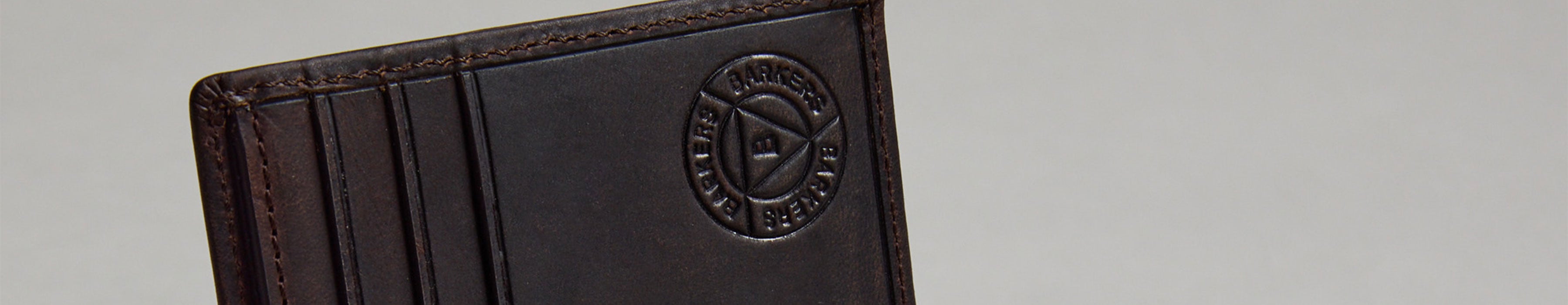 wallet-banner-desktop