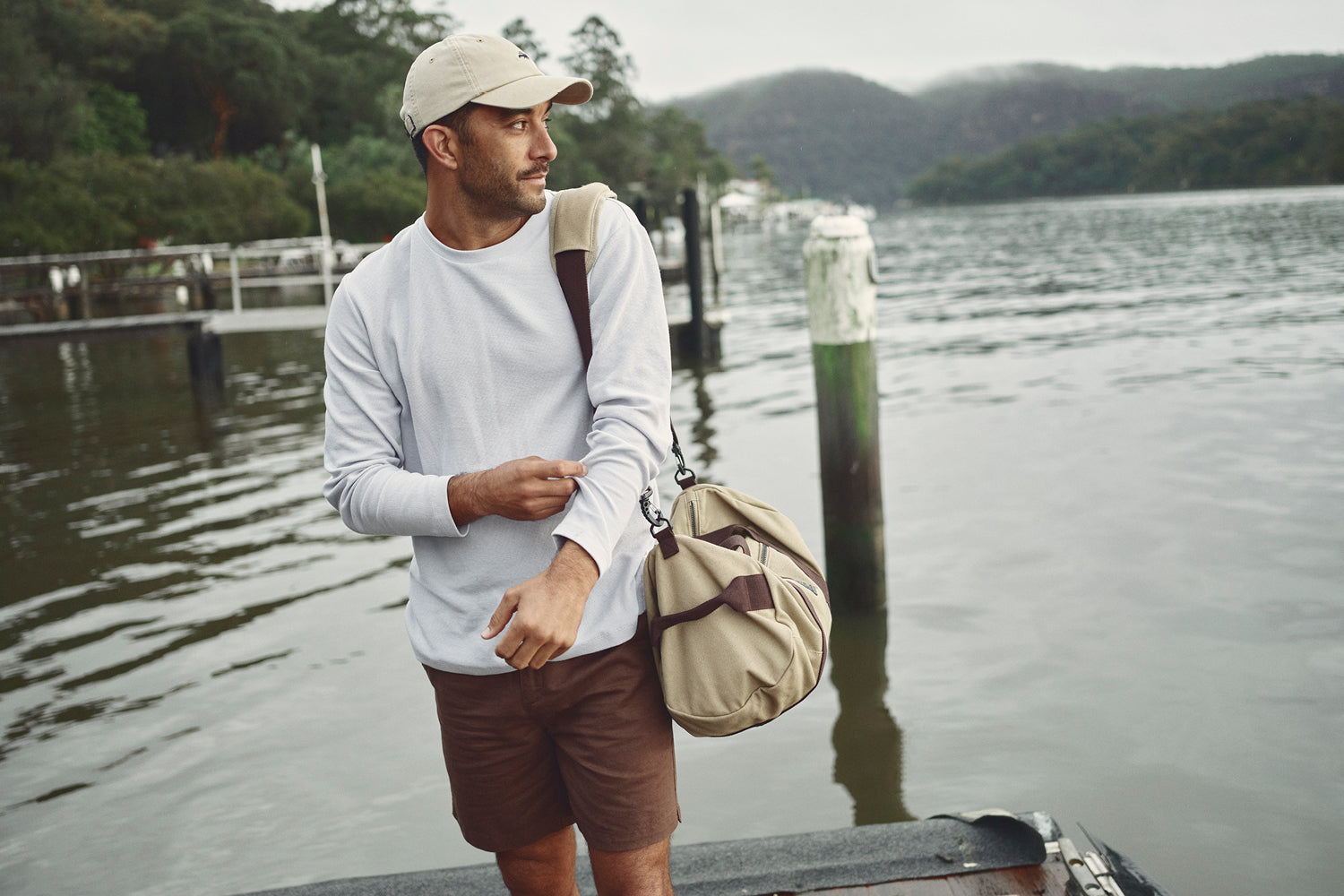 Barkers Men's Best Sellers