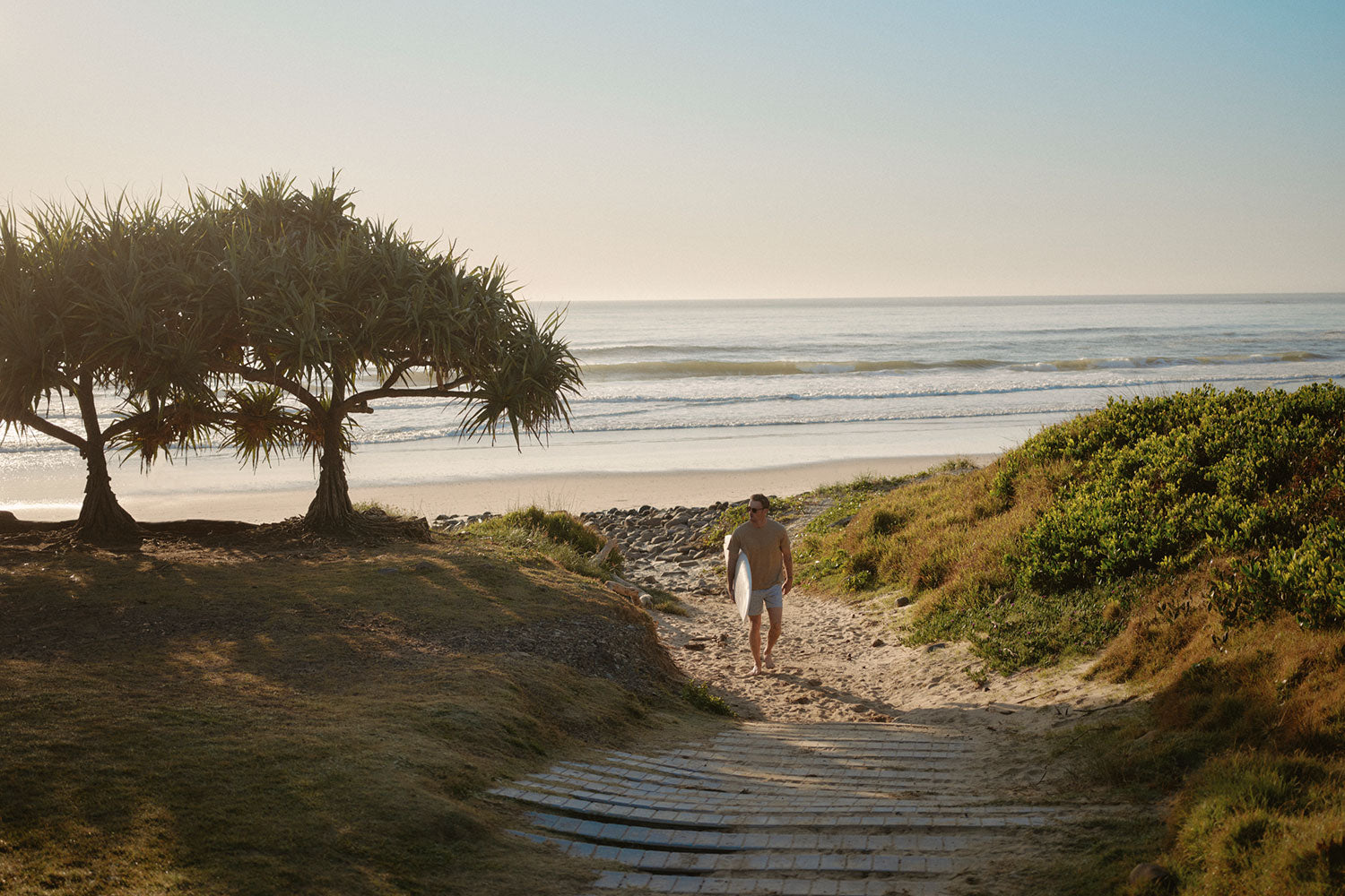 barkers men's clothing sale