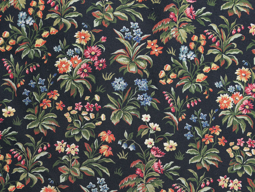 Liberty Men's Accessories