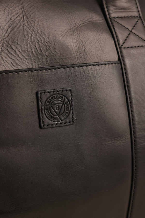 5 Image
