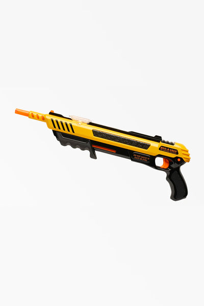 2 OnHover