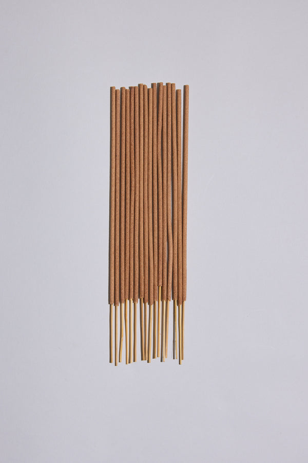 5 Image