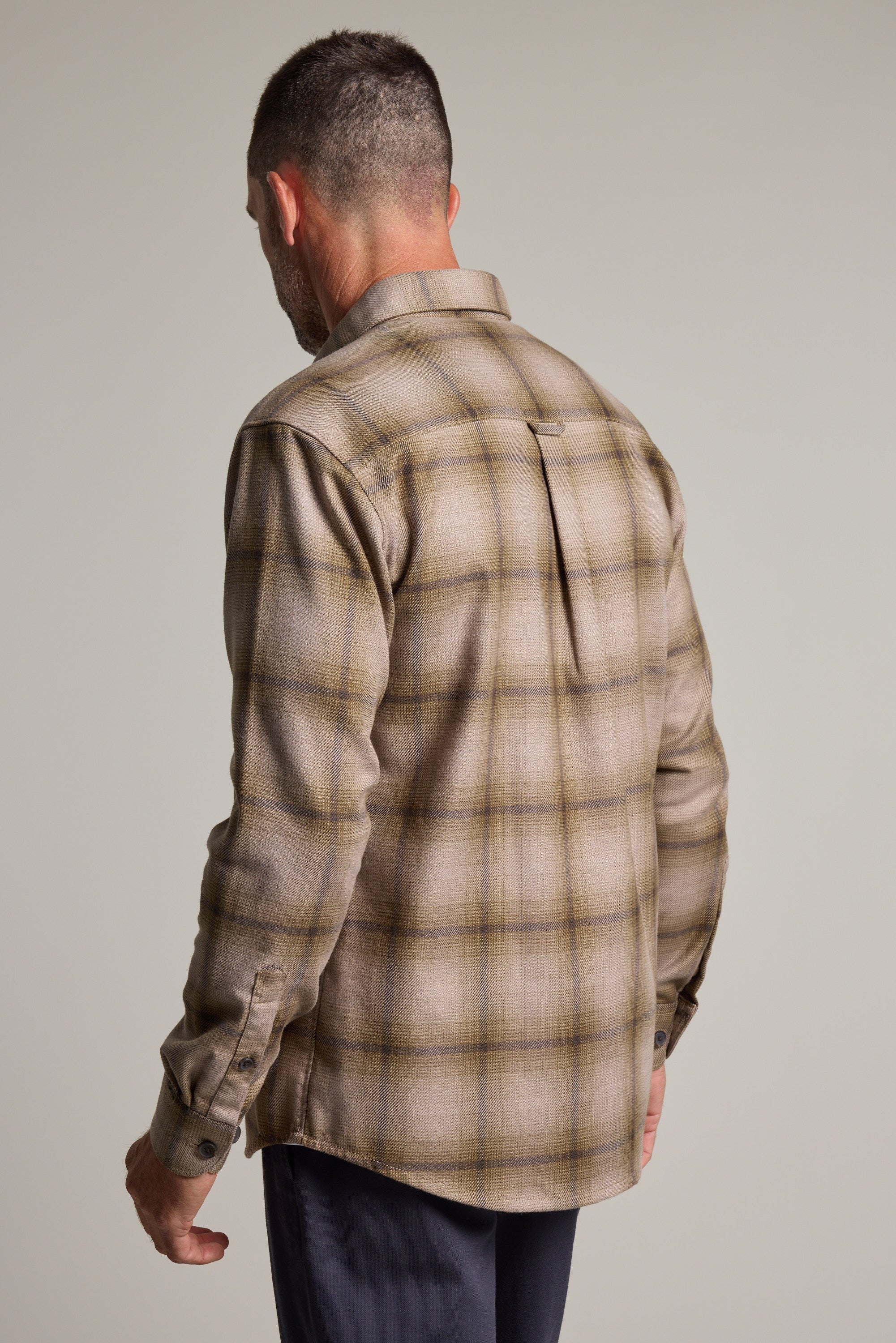 4 Image