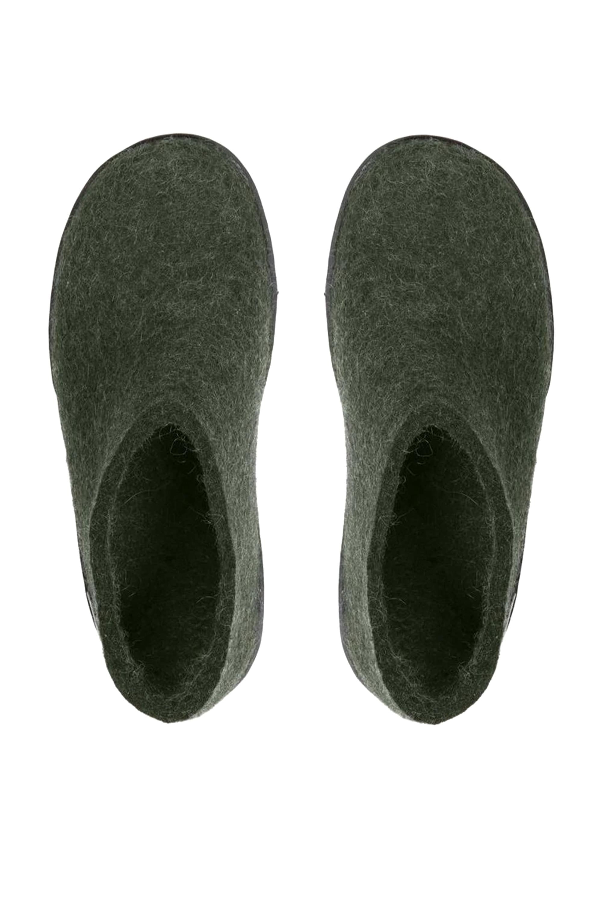 3 Image
