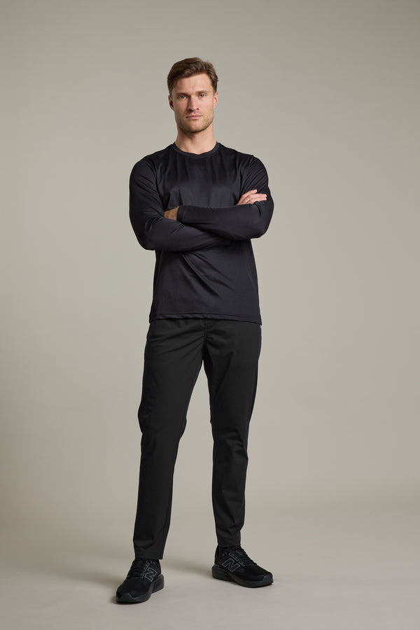 WearEver Transit Pant
