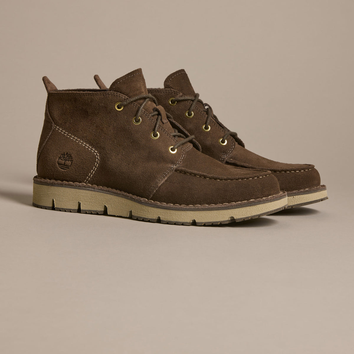 Shop Timberland Mens Westmore Chukka (OLIVE) Timberland – Barkers