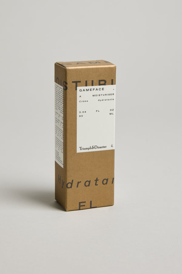 4 Image