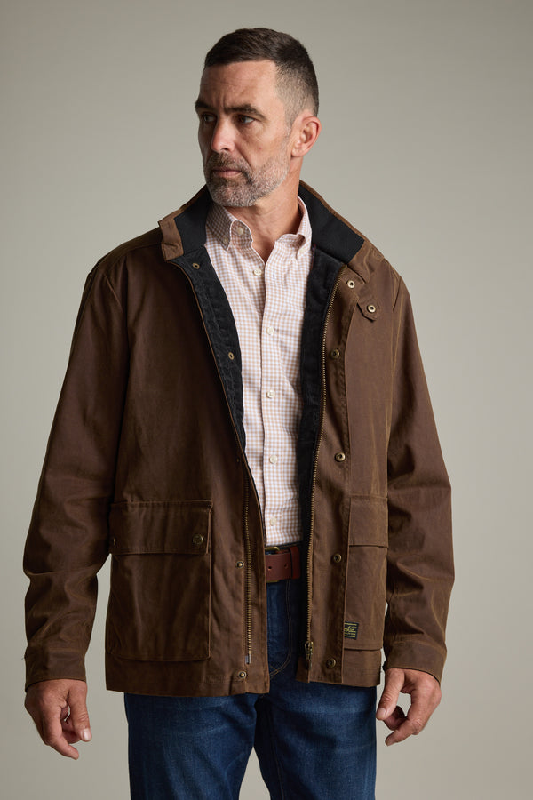 5 Image