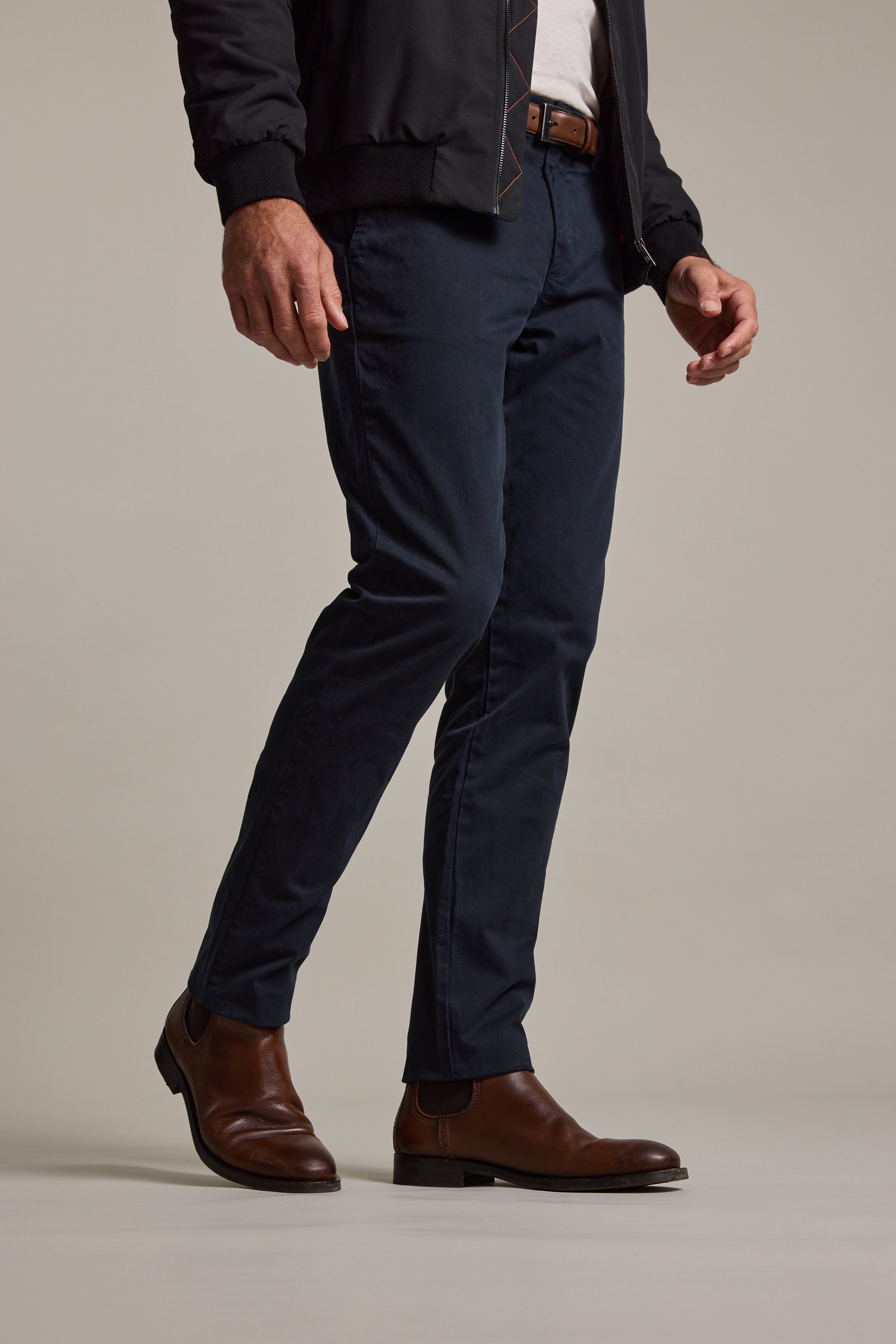 Dress Pants Navy Chinos Brown Boots What To Wear With Navy Chinos Rydale Dress Pants Navy Chinos Brown Boots What To Wear With Navy Chinos Rydale