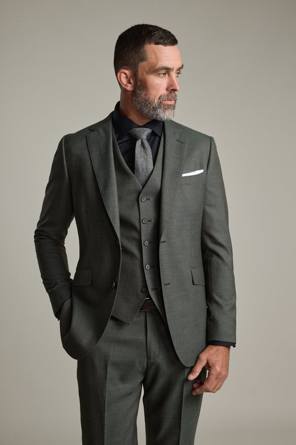 1 Base Image