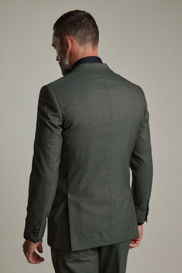 6 Image