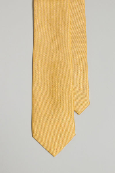 Haven Texture Tie