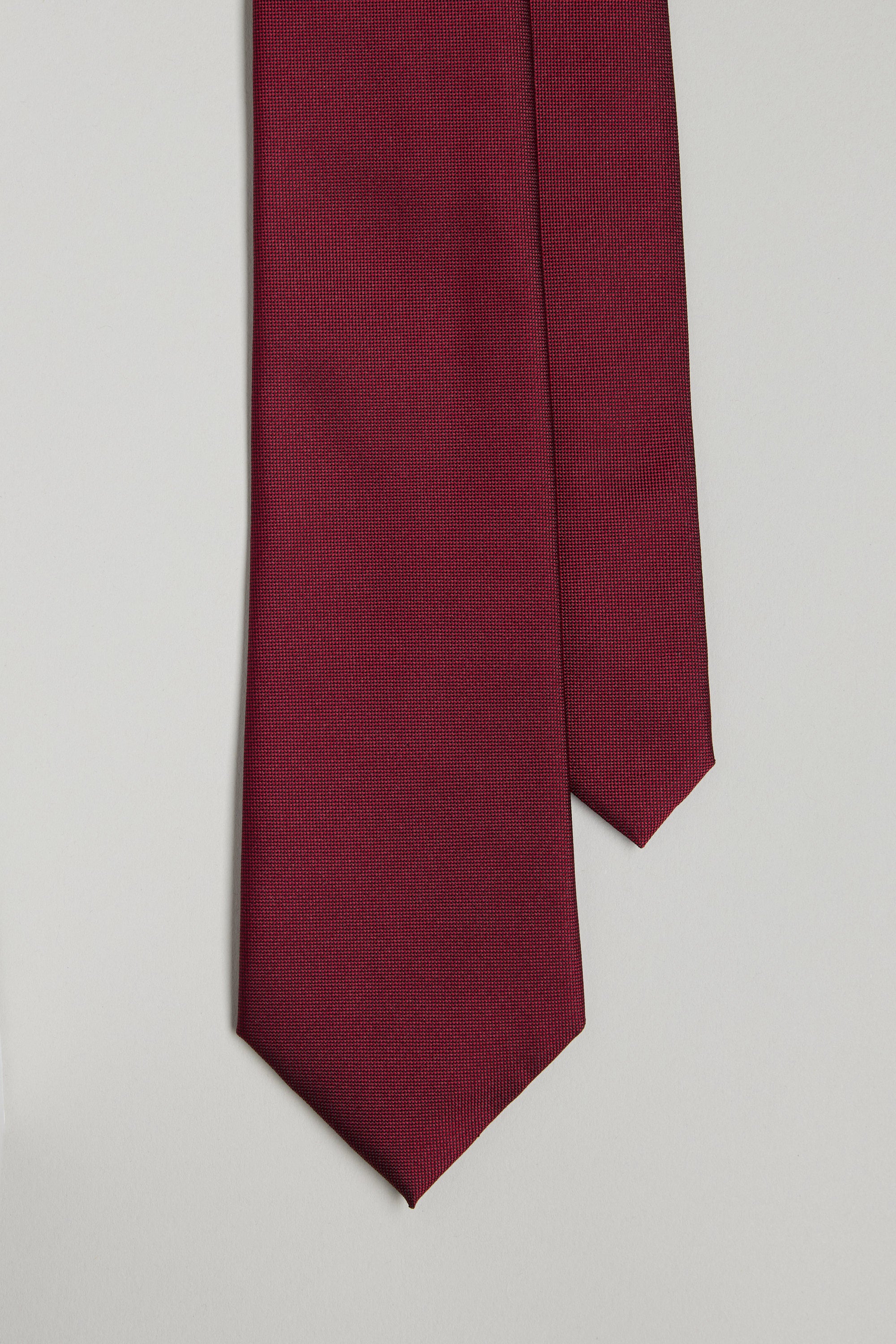 Norfolk Texture Tie