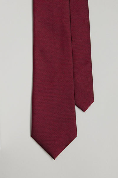 Norfolk Texture Tie