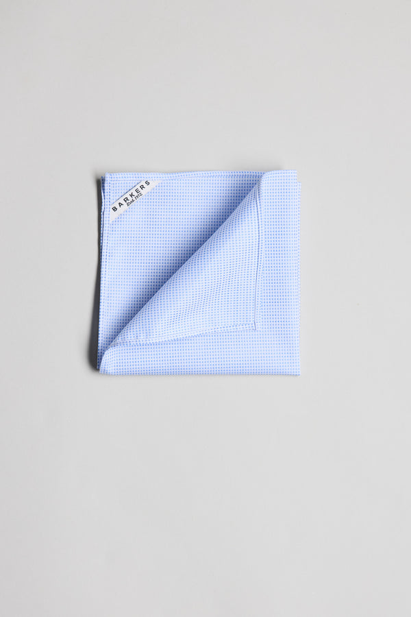 1 Base Image