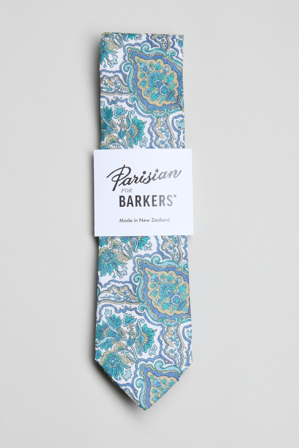 1 Base Image