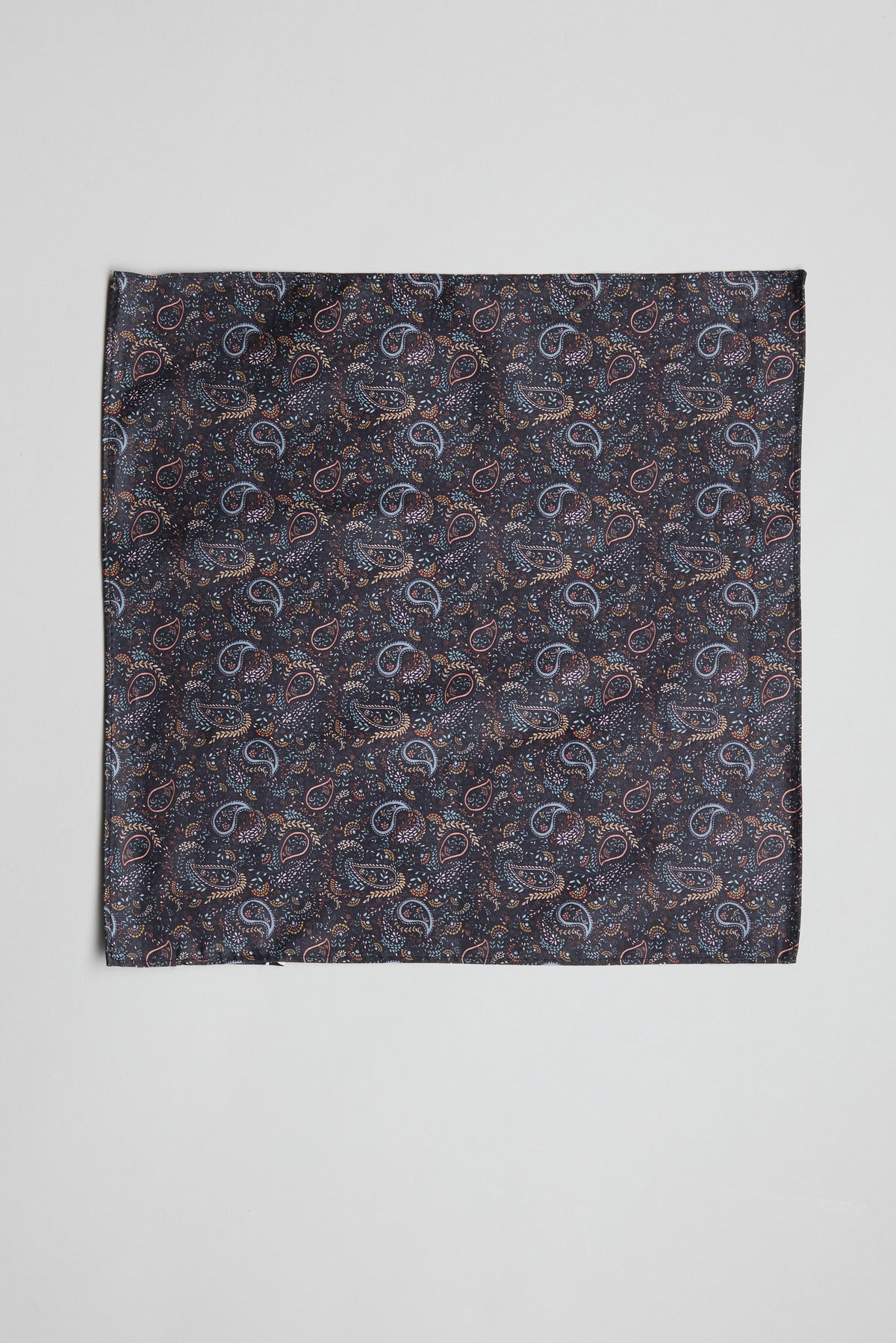 2 OnHover