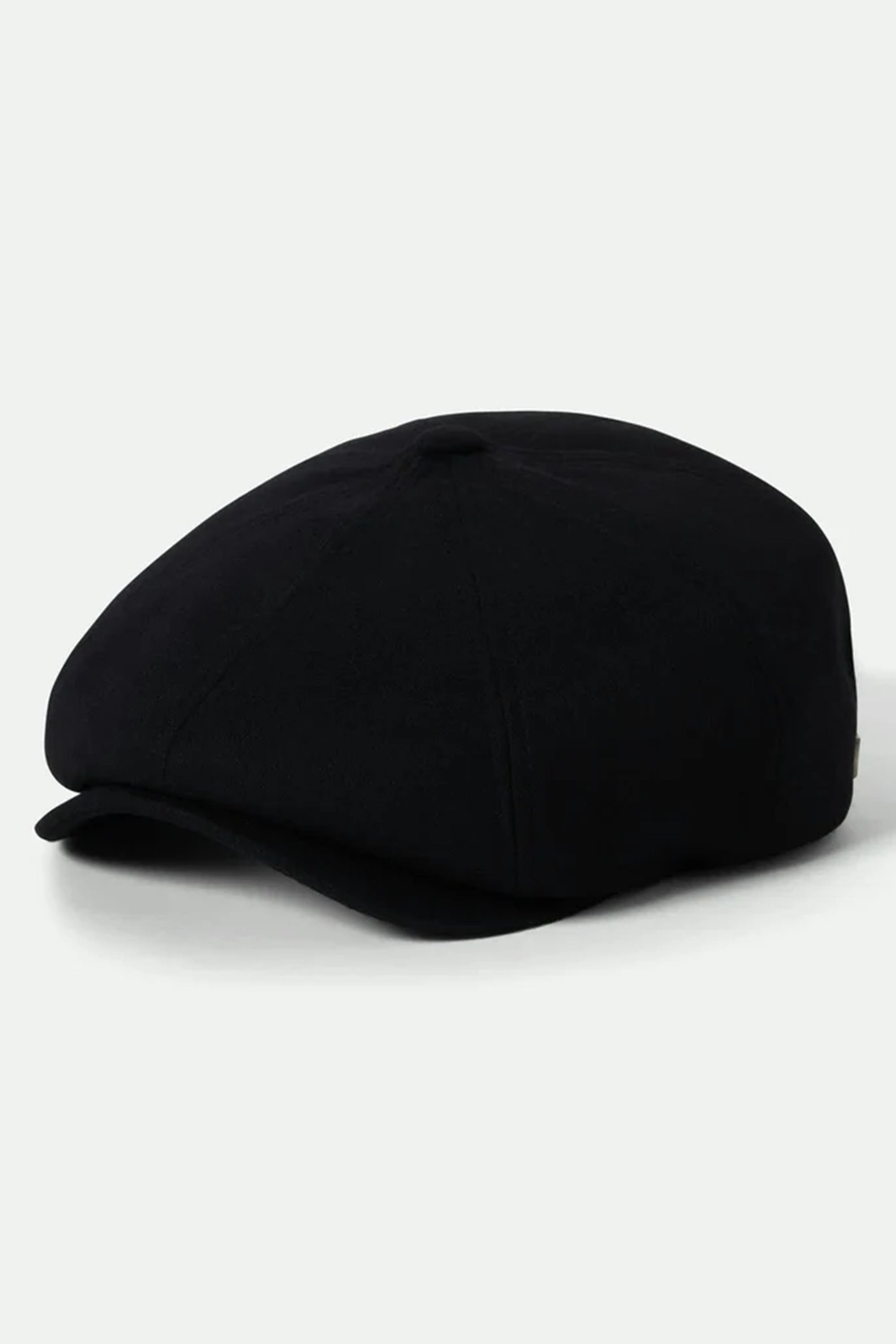 Brood Flannel Cap