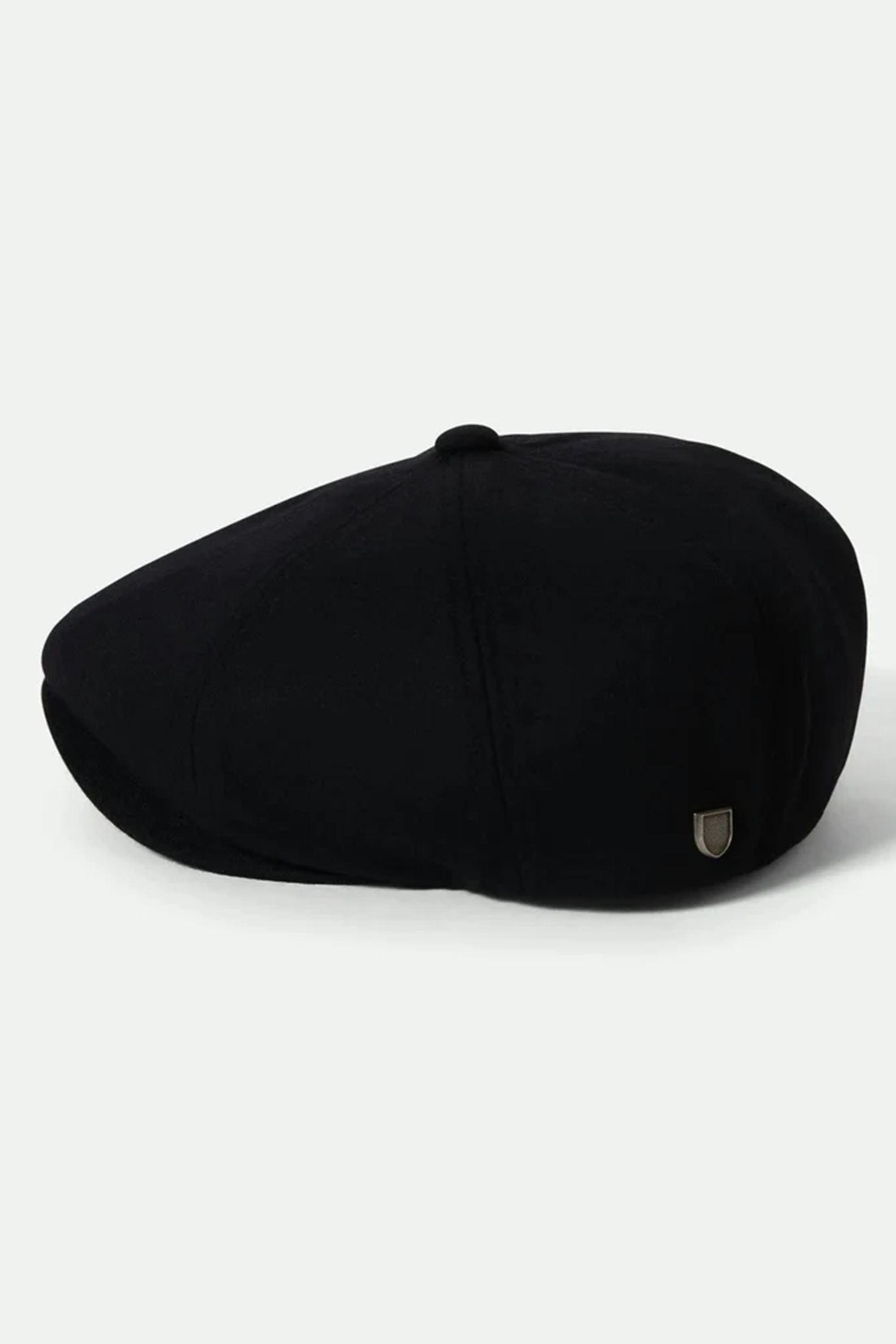 Brood Flannel Cap