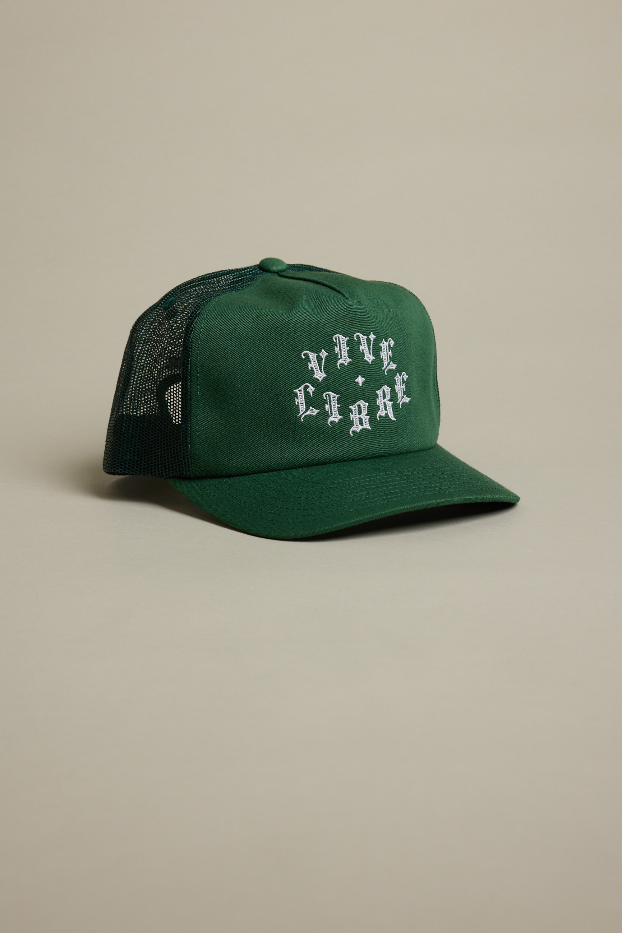 1 Base Image