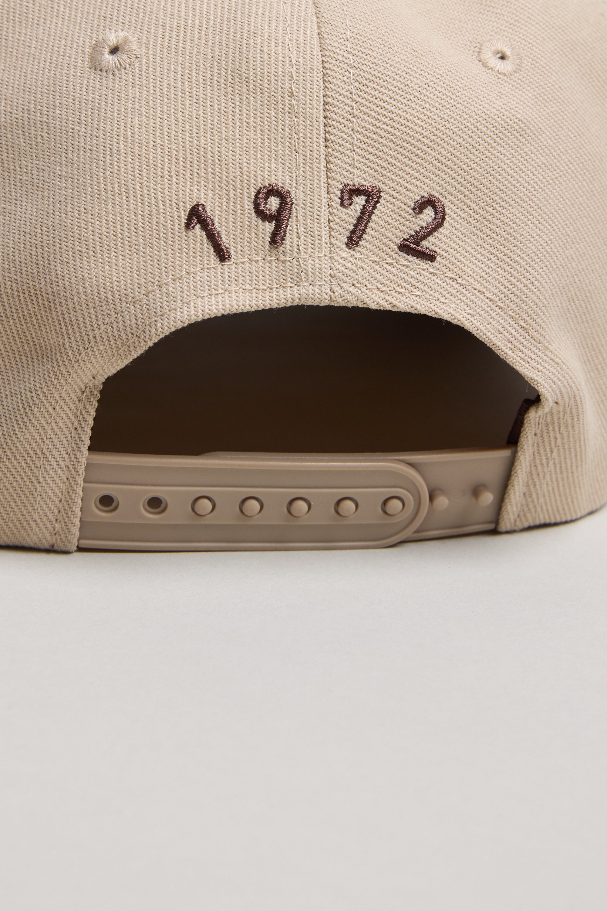 3 Image
