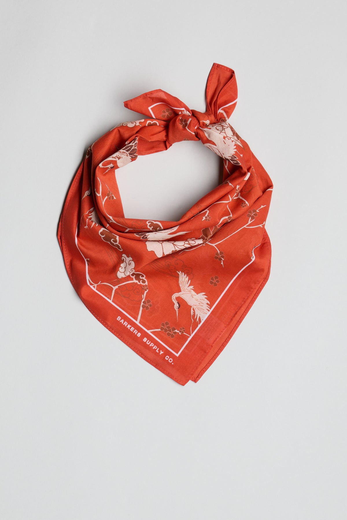 1 Base Image