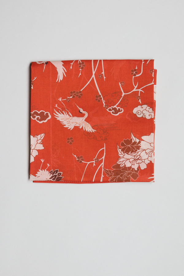2 OnHover