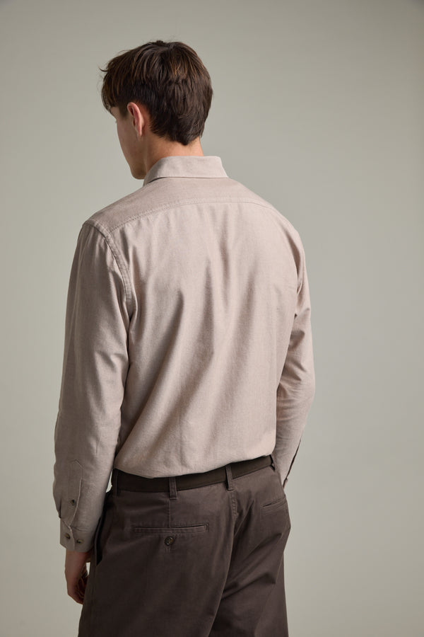 6 Image