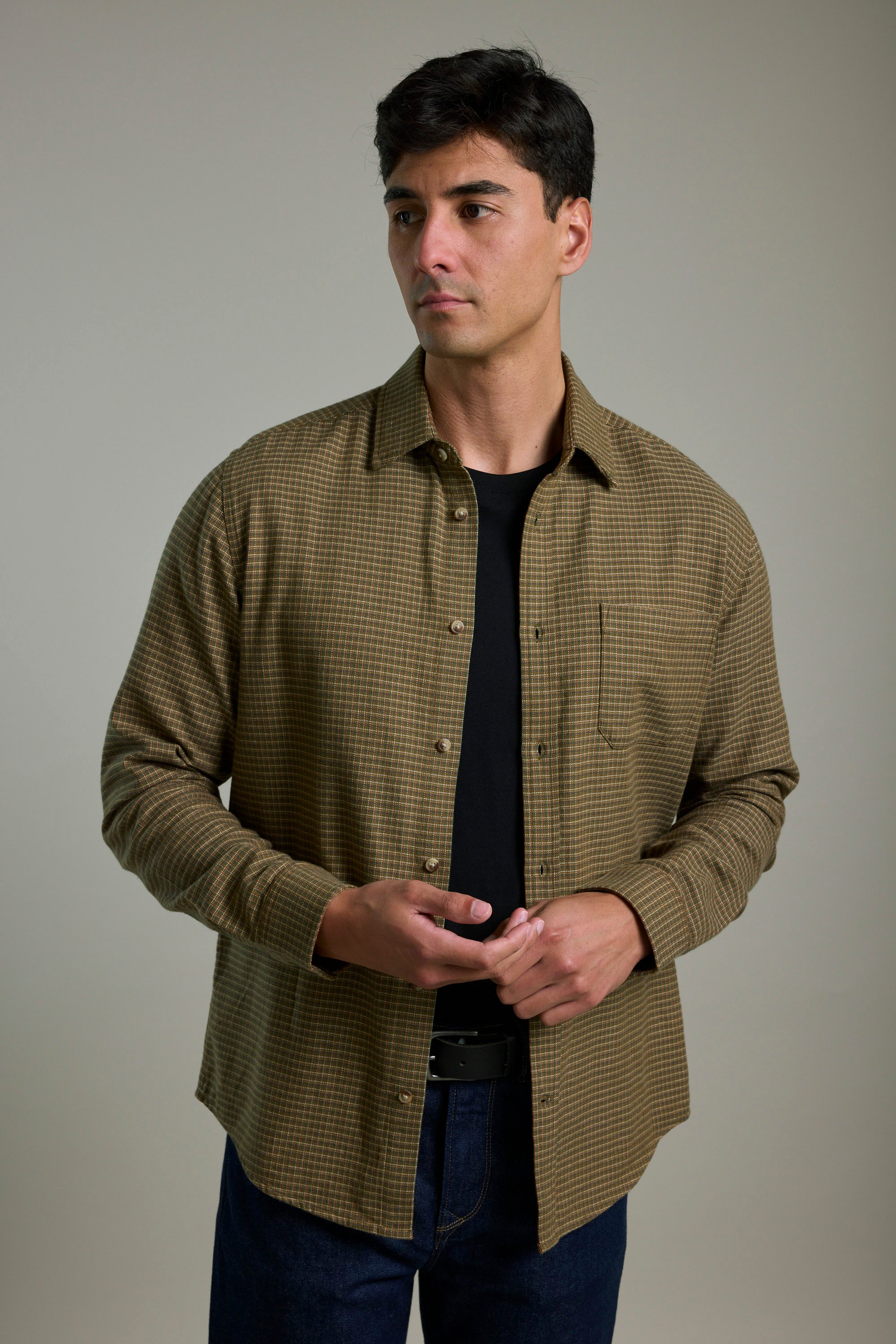 5 Image
