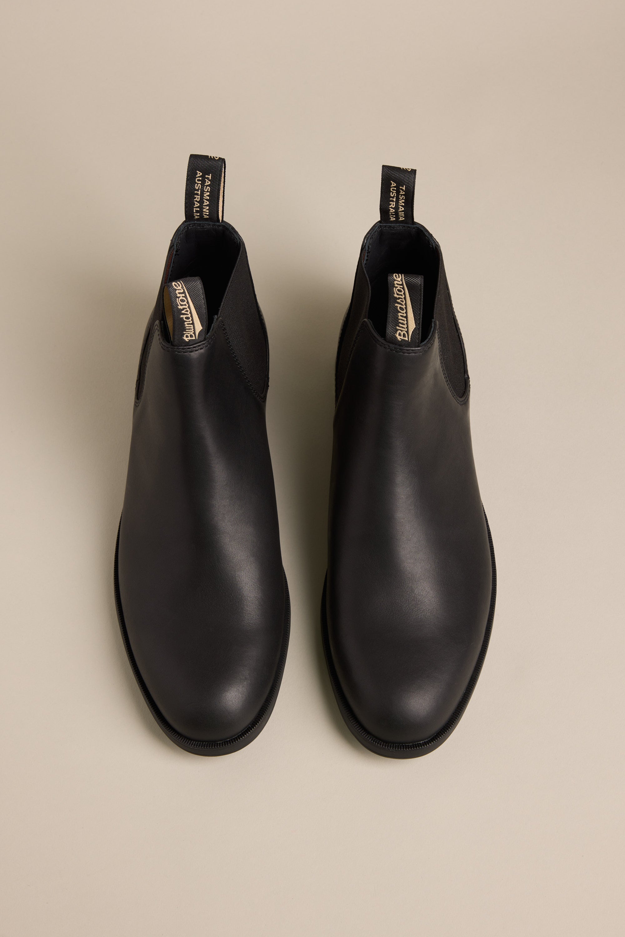 Blundstone Dress Chelsea Boots #1901