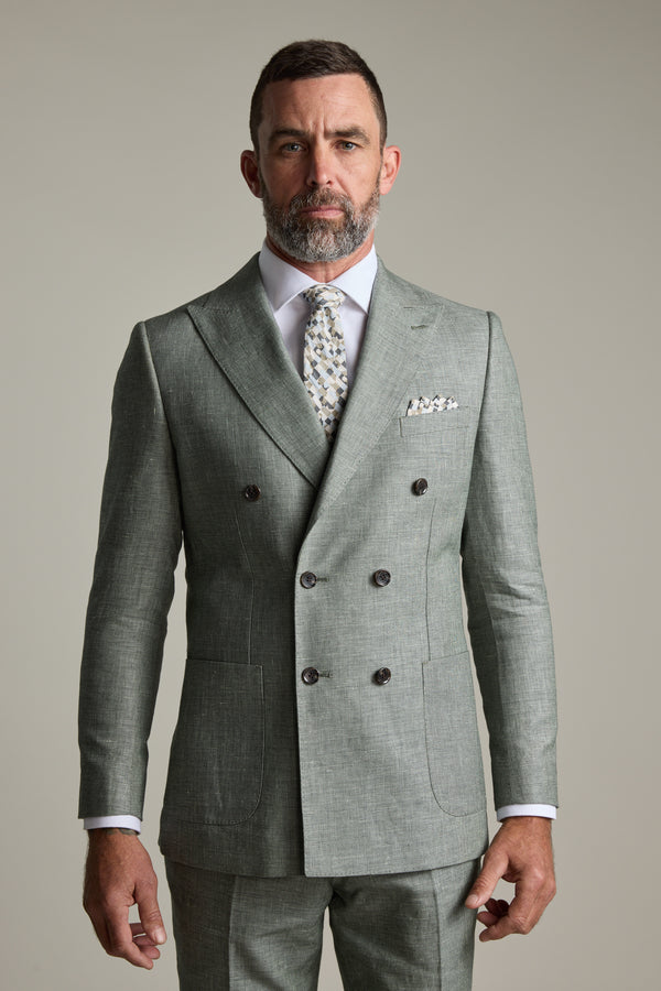 1 Base Image