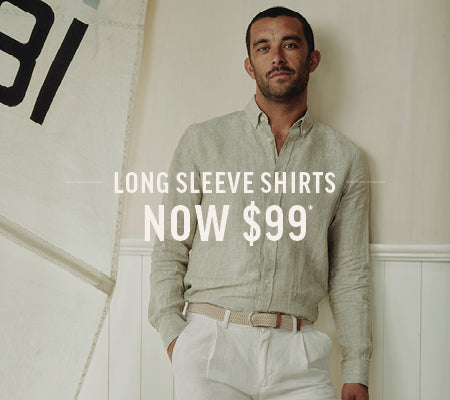 BMC_99_LSS_Web_Homepage_Assets_Nav_Tile