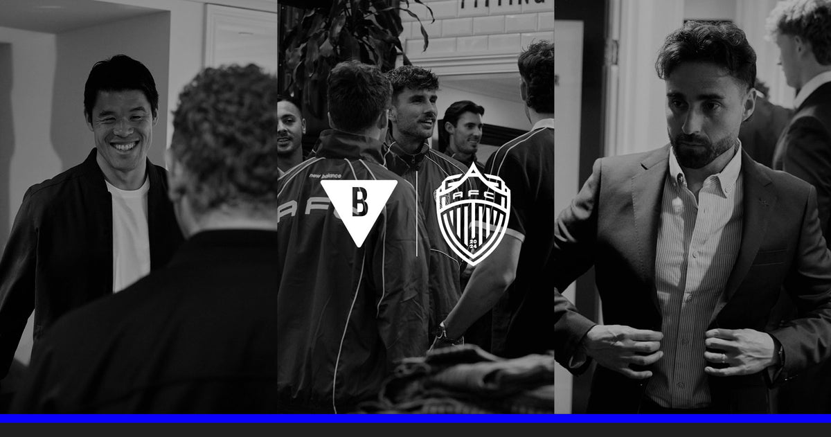 BMC_AFC_Landing_Page_01