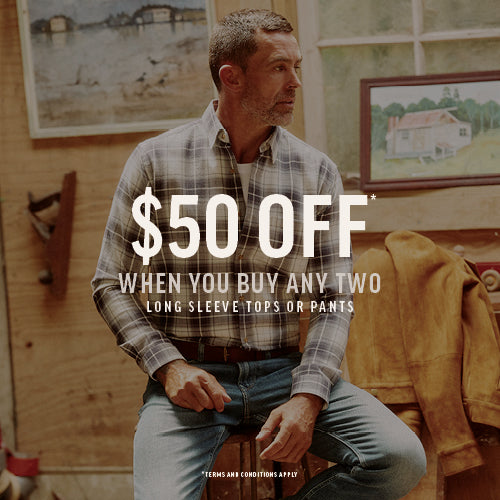 BMC_Any_Two_Top_and_Bottom_Web_Assets_Nav_Tile_2