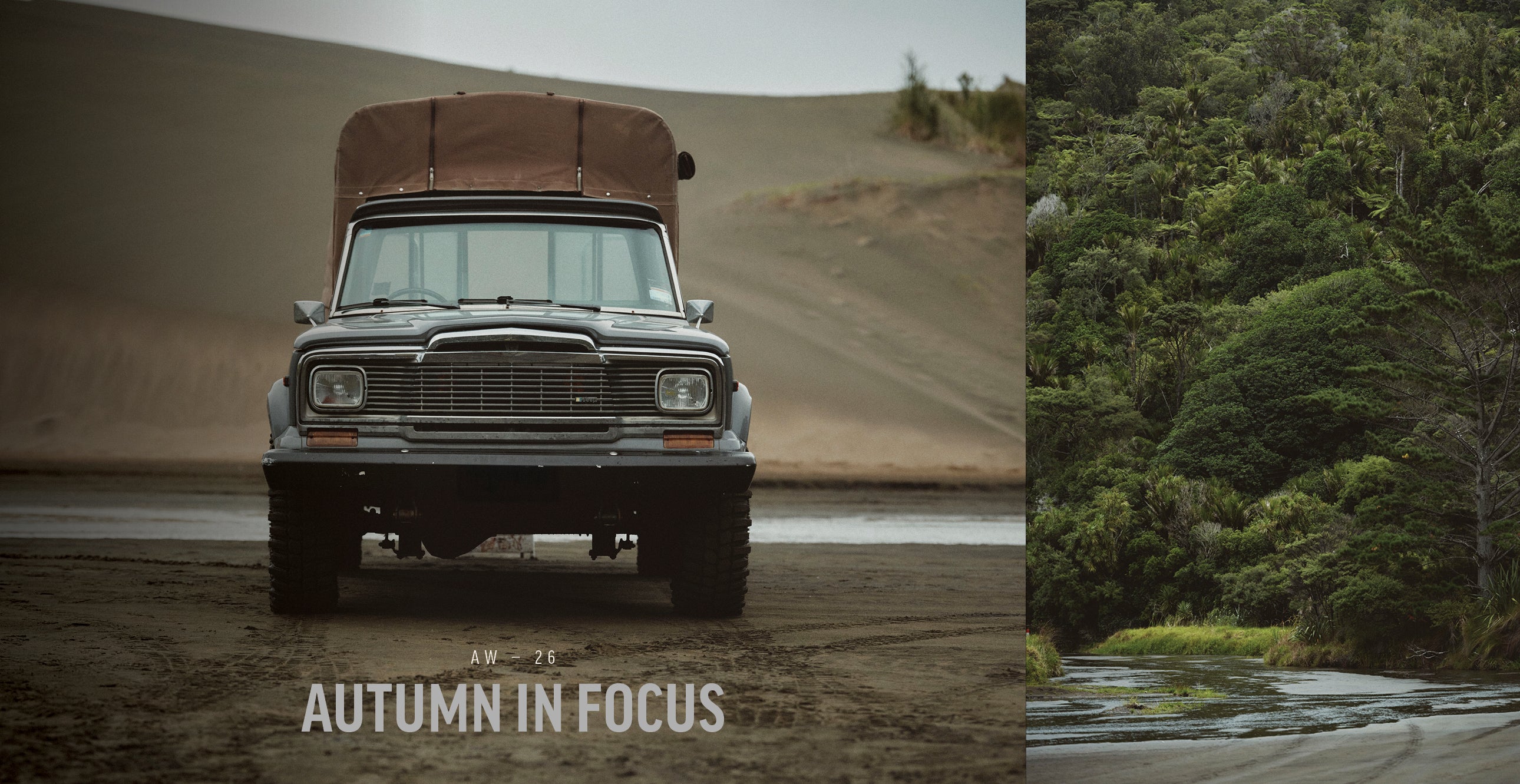 BMC_Autumn_Homepage_Tile_Banners4