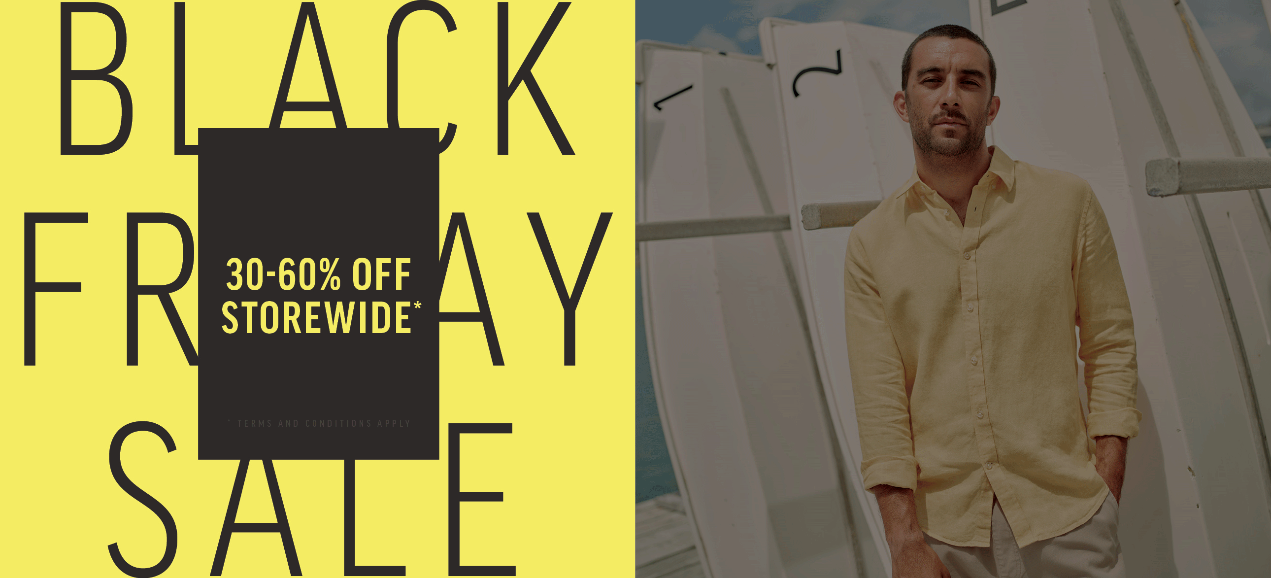 BMC_Black_Friday_Web_Homepage_Assets_Homepage_Banner