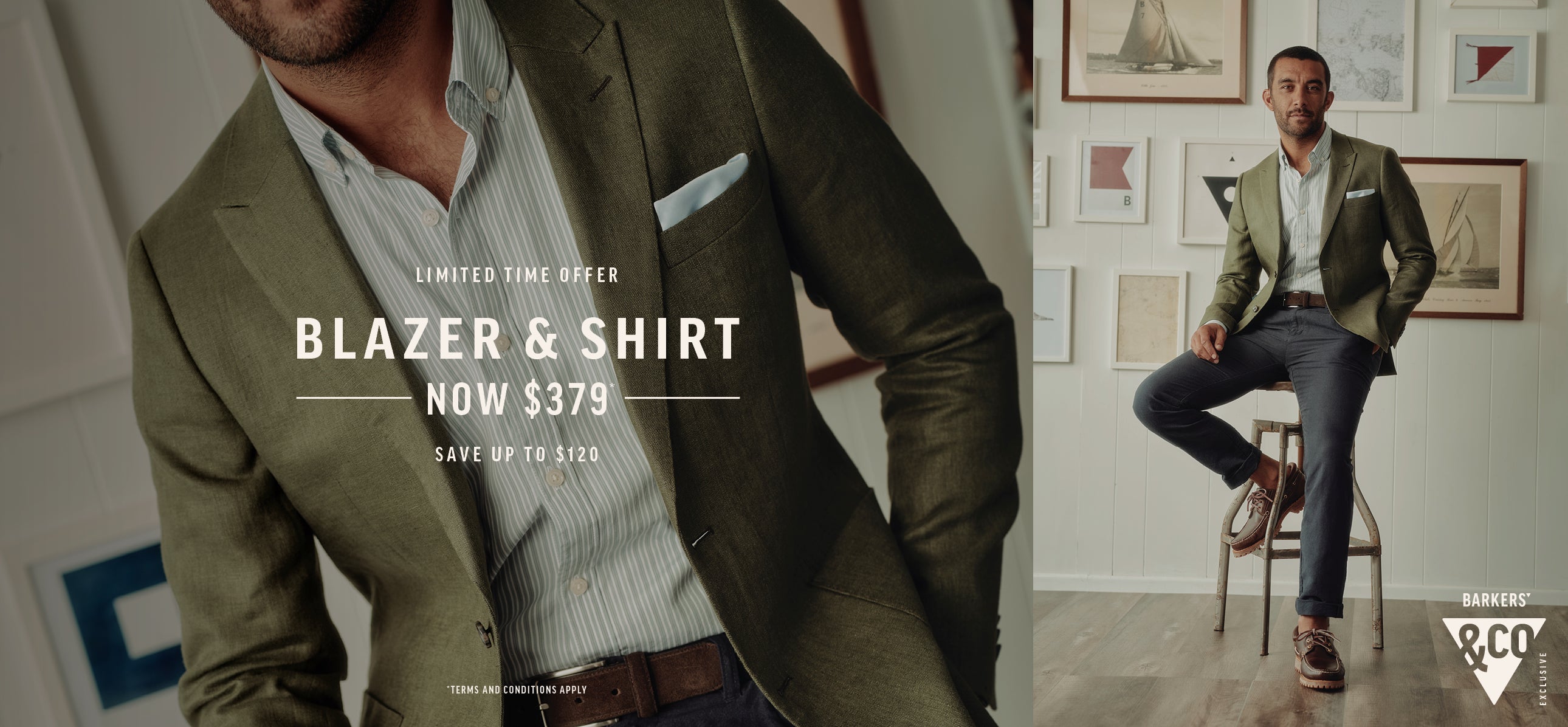 BMC_Blazers_Promo_Web_Assets_Homepage_Banner_2