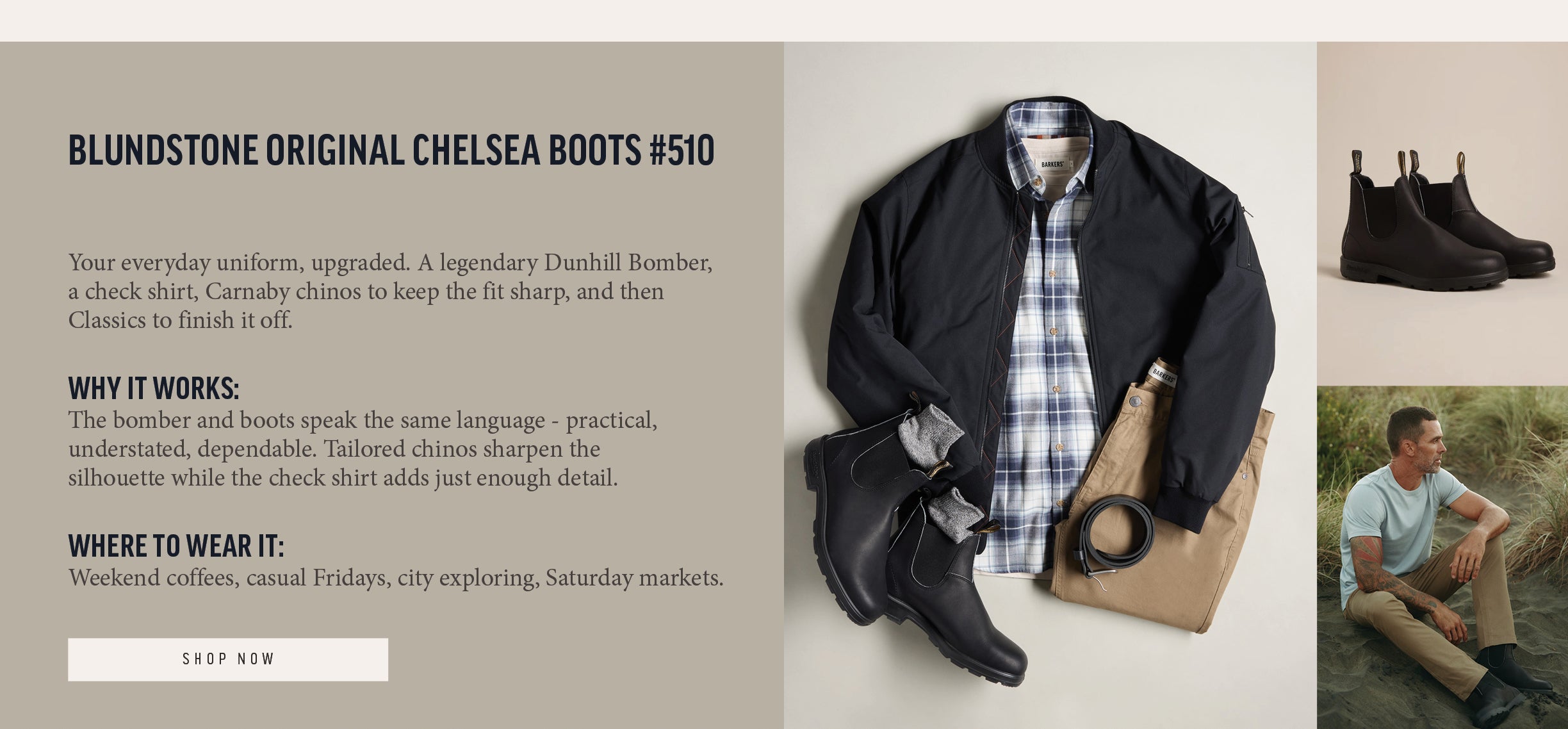 BMC_Blundstone_Outfiting_Blog_Desktop__05