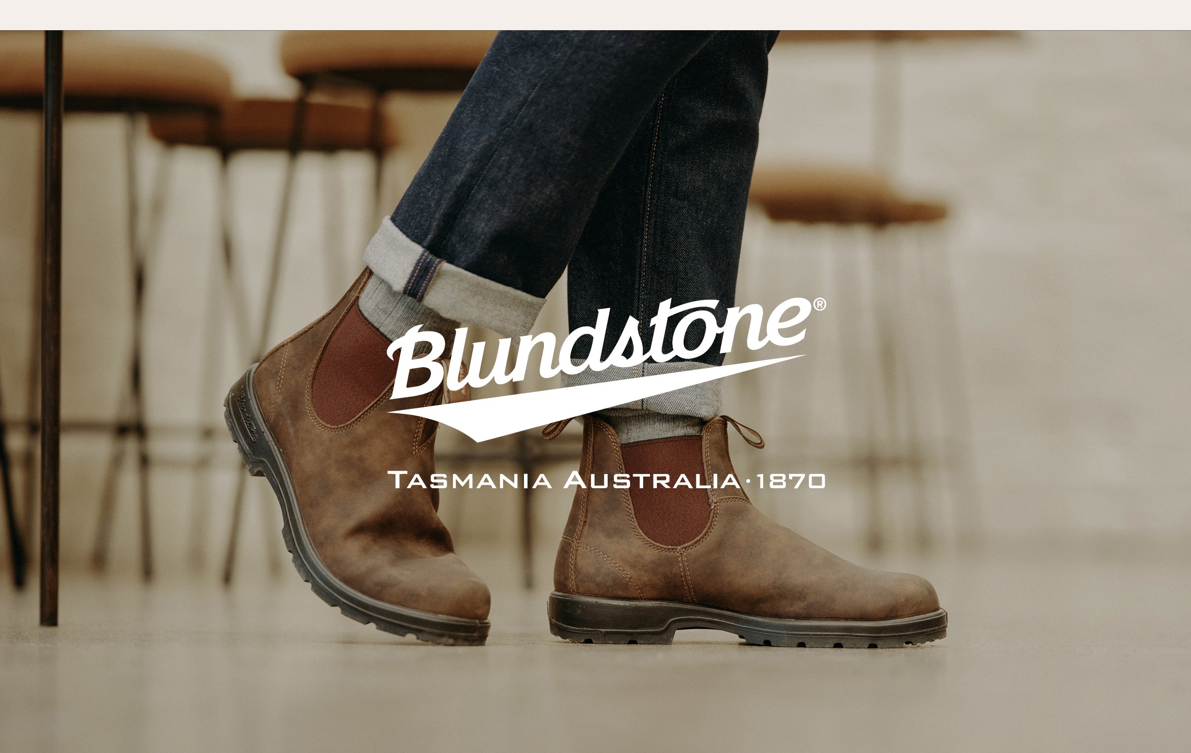 BMC_Blundstone_Outfiting_Blog_Desktop__09
