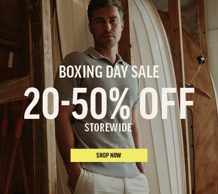 BMC_Boxing_Day_Homepage_Assets_Nav_Tile