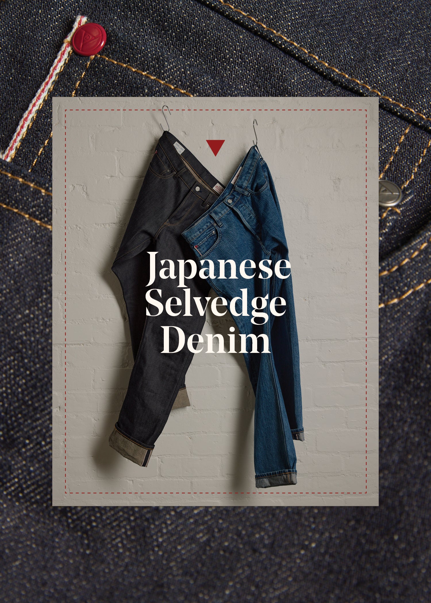 BMC_Category_Cards_Selvedge_Denim