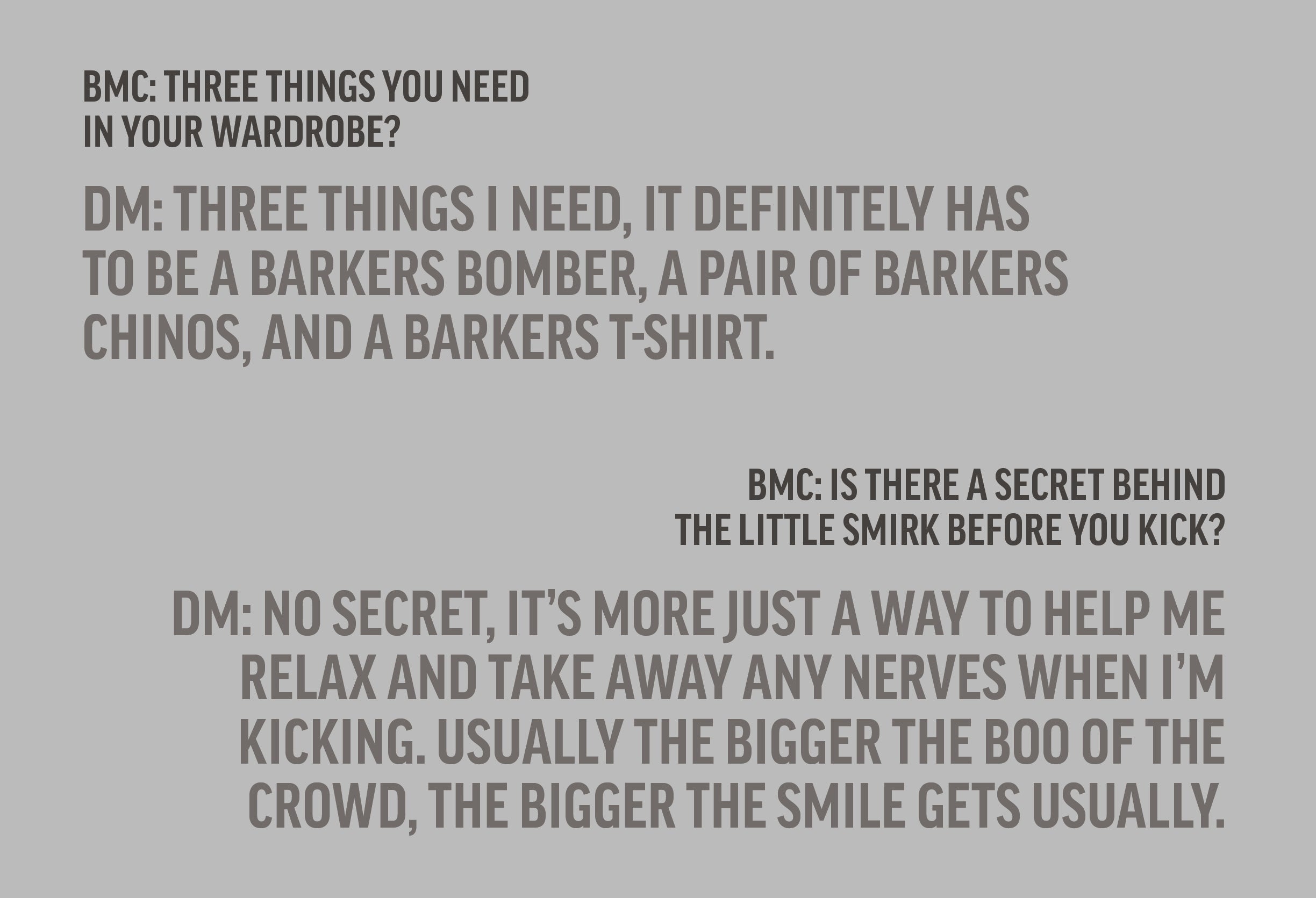 BMC_Damian_McKenzie_Blog_Desktop_08