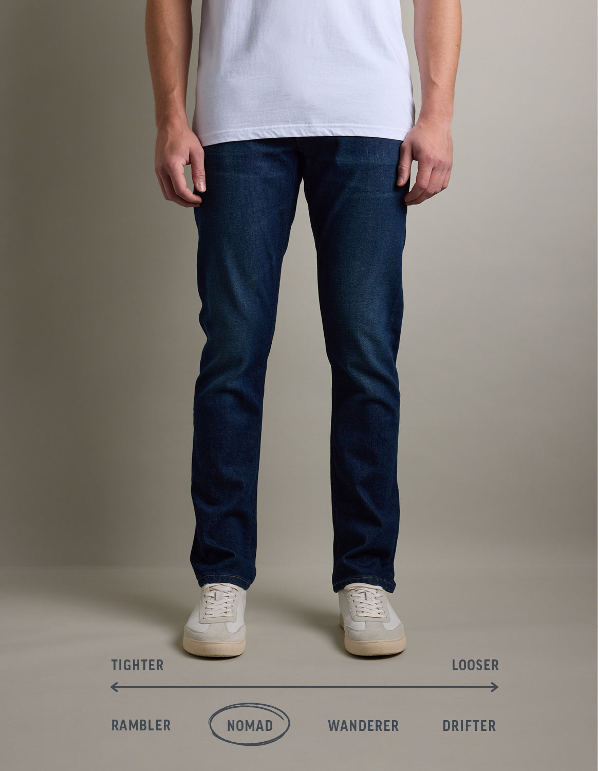 BMC_Denim_Fit_Guide_Blog_Tiles_4