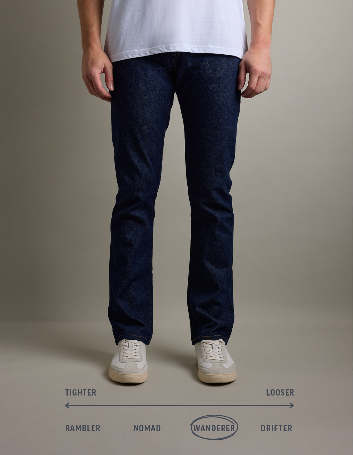 BMC_Denim_Fit_Guide_Blog_Tiles_5