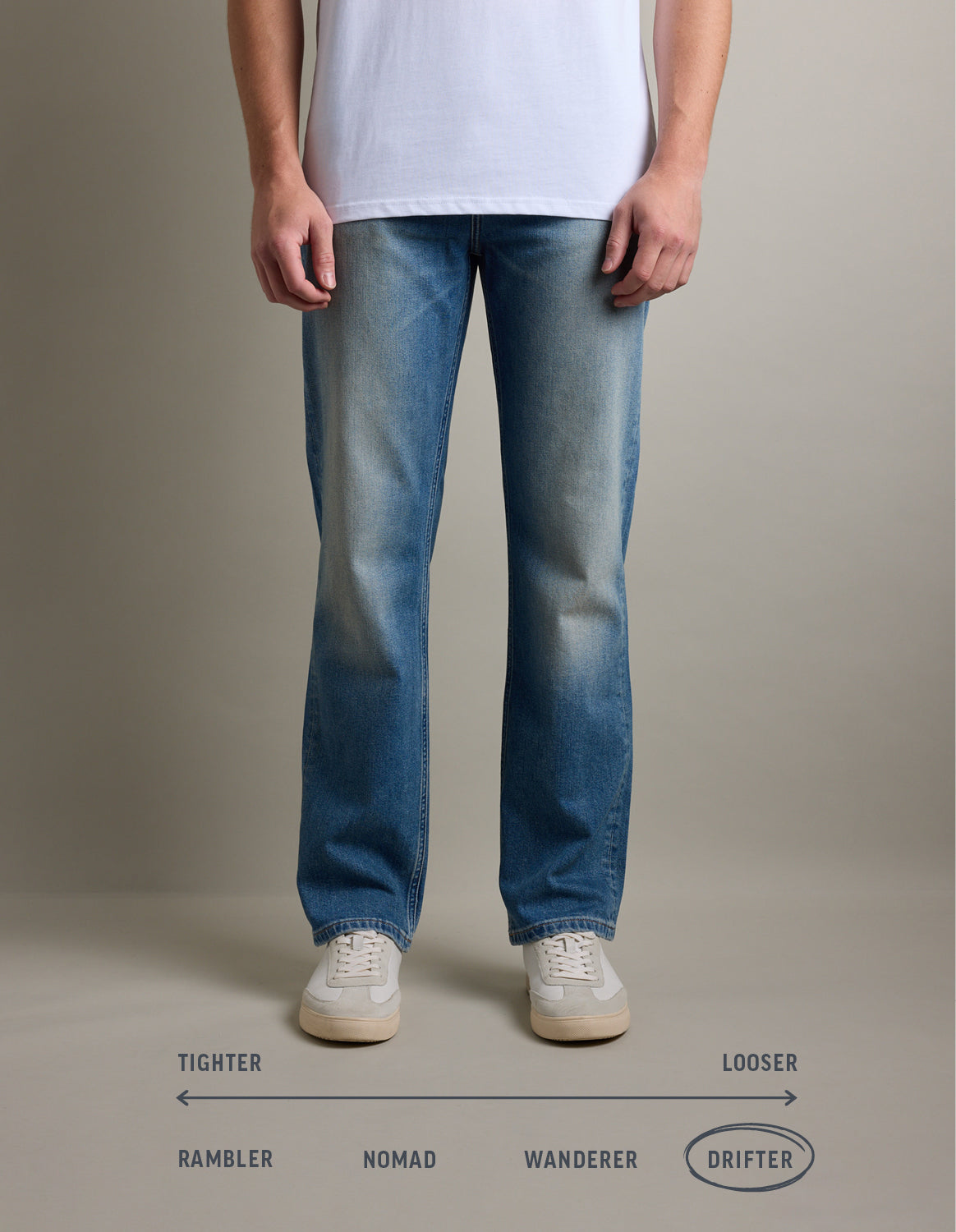BMC_Denim_Fit_Guide_Blog_Tiles_6